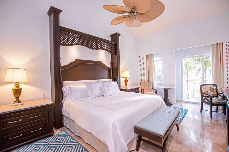 Royal Hideaway Playacar Resort 2