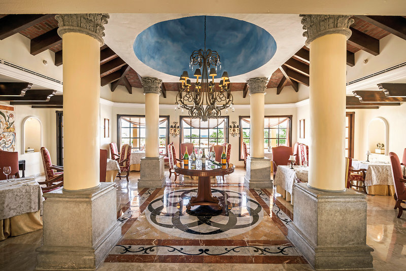 Royal Hideaway Playacar Resort 4