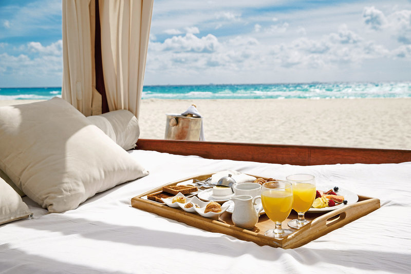 Royal Hideaway Playacar Resort 6