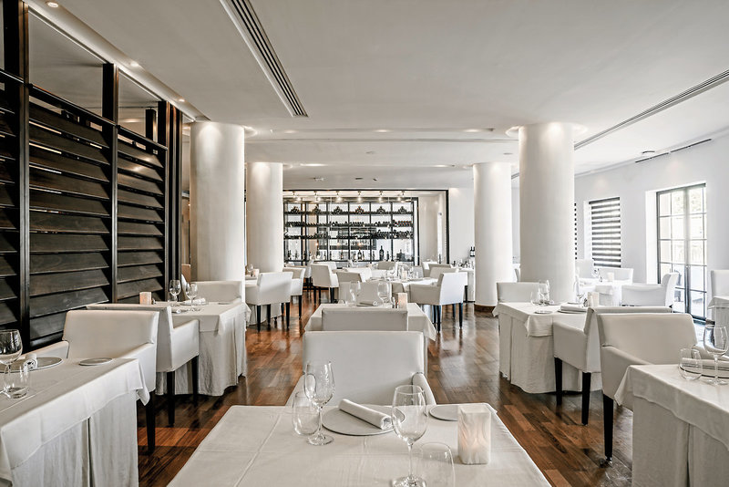 Royal Hideaway Playacar Resort 8