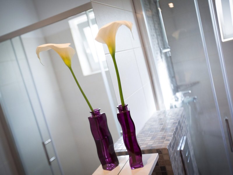 Villa Roza 17 - Restaurant