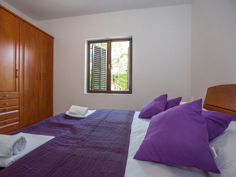 Villa Roza 18 - Room Example