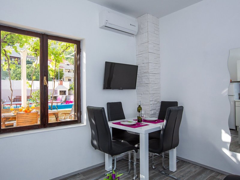 Villa Roza 19 - Room Example