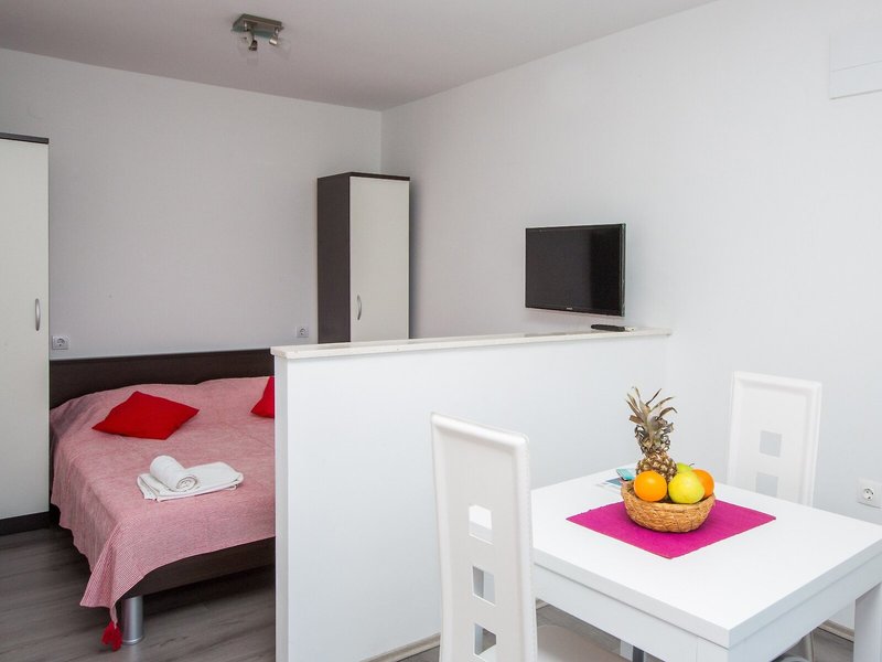 Villa Roza 22 - Room Example