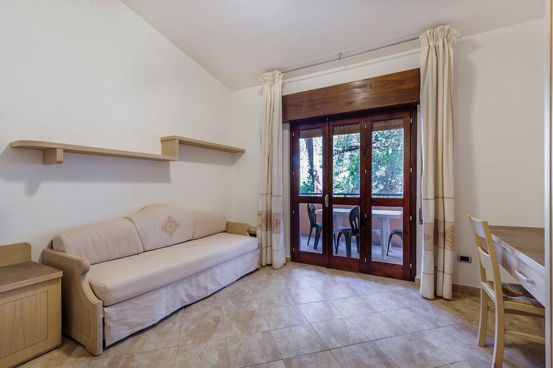 Club Hotel Baiaverde & Club Residence Baiaverde 17