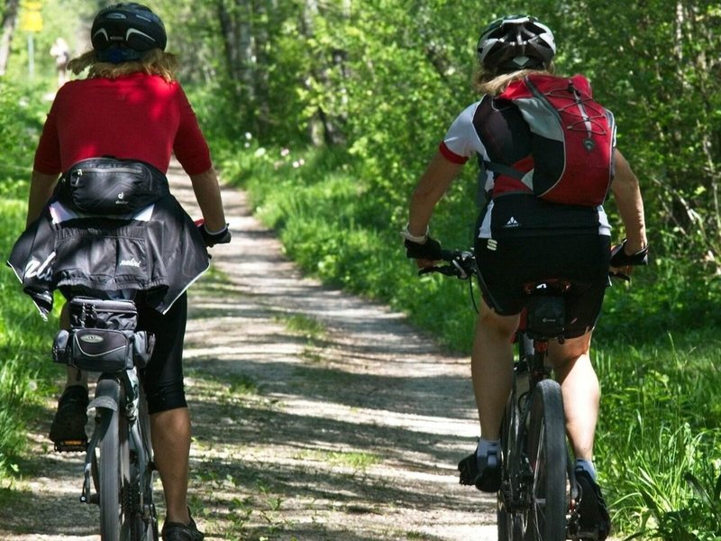 Club Hotel Residence Baiaverde 4