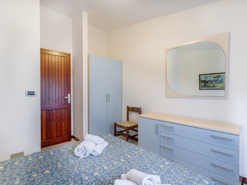 Club Hotel Residence Baiaverde 37