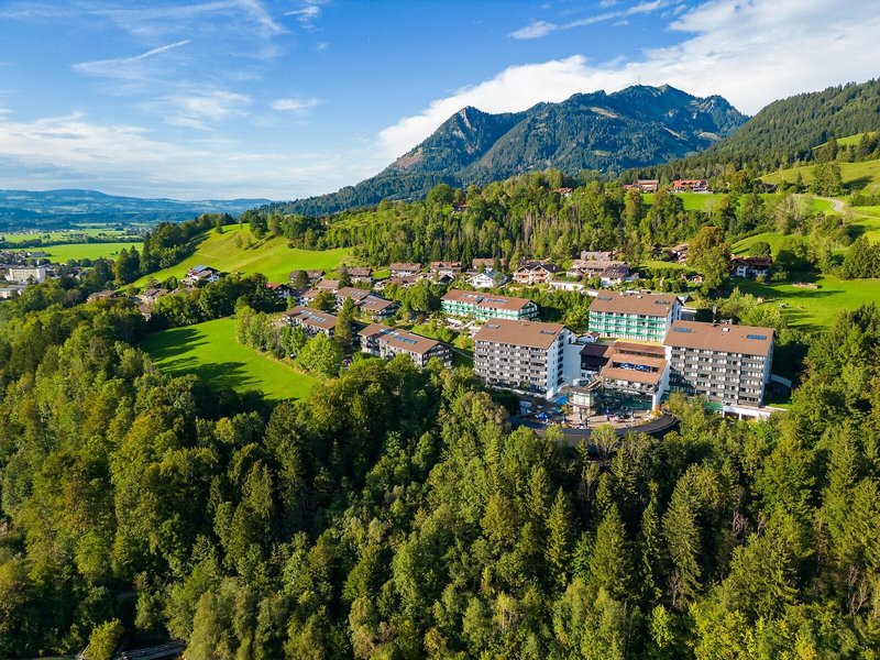AllgäuSternHotel 1