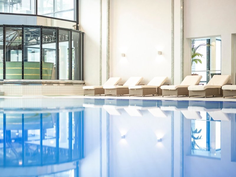 AllgäuSternHotel 3