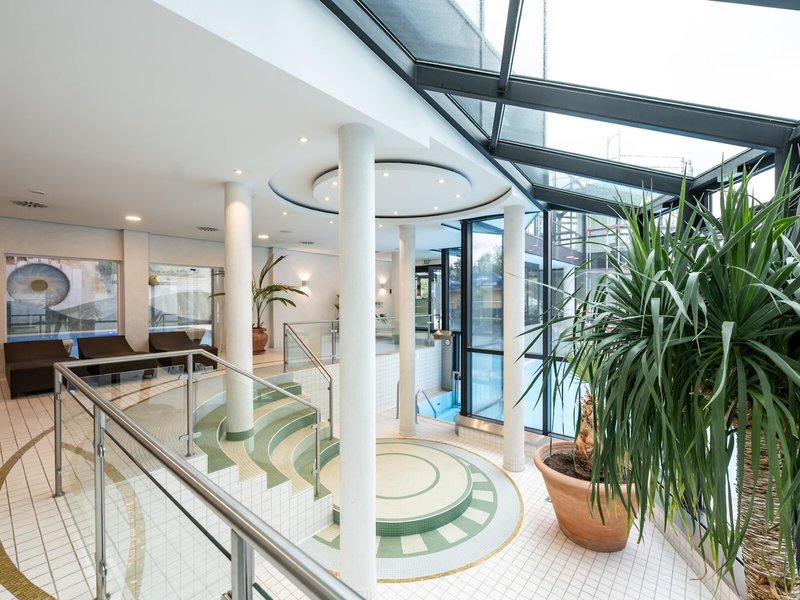 AllgäuSternHotel 5