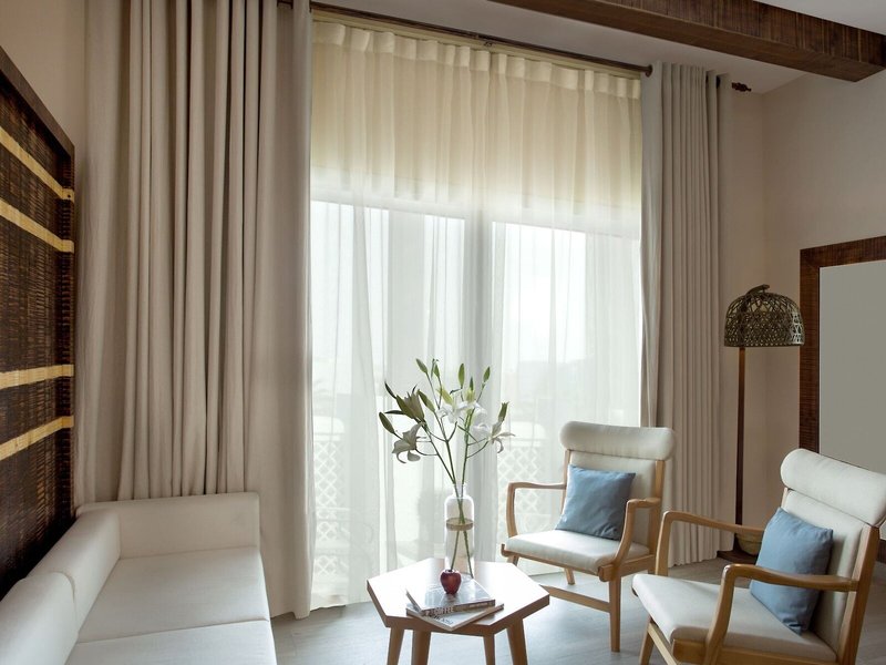 Park Regis Boutique Jumeirah 11