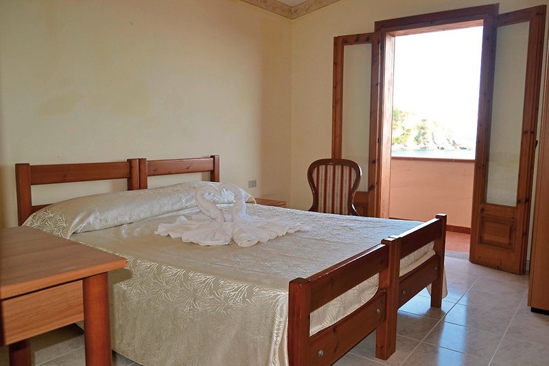 Village Residence Quattro Scogli 3