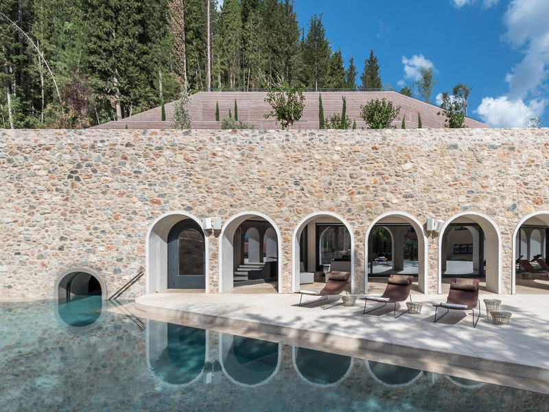 Euphoria Retreat 7