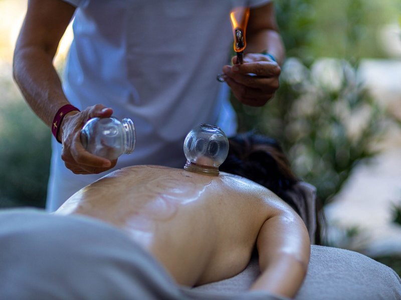 Euphoria Retreat 39