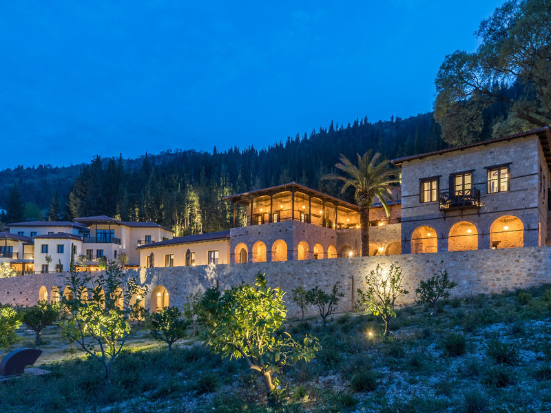 Euphoria Retreat 3