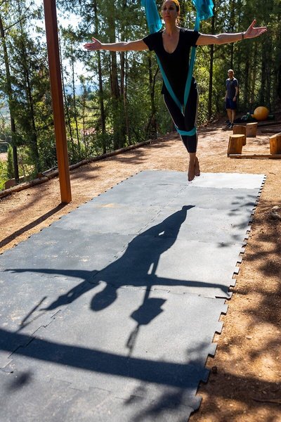 Euphoria Retreat 28
