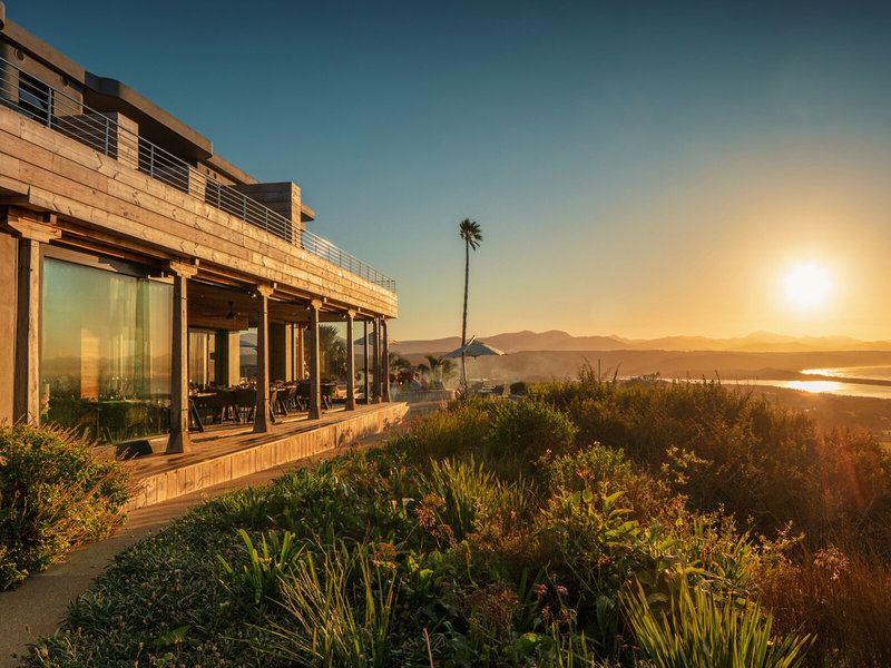 Sky Villa Boutique Hotel 3