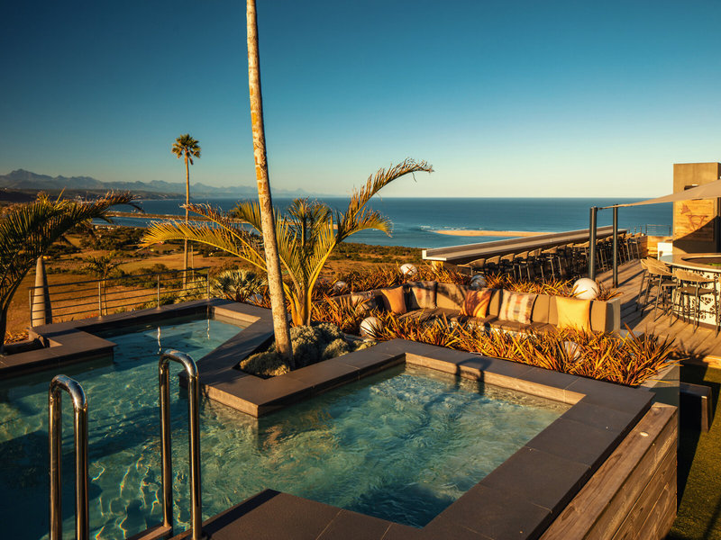 Sky Villa Boutique Hotel 10