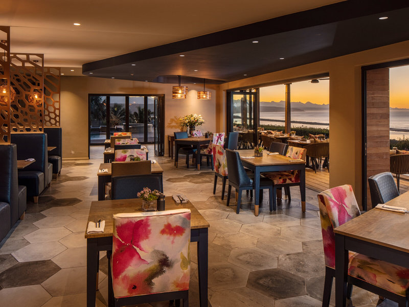 Sky Villa Boutique Hotel 17