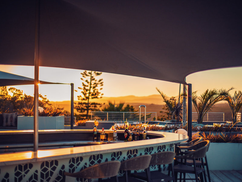 Sky Villa Boutique Hotel 18