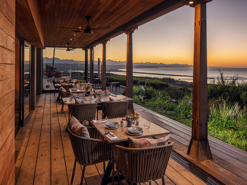 Sky Villa Boutique Hotel 19