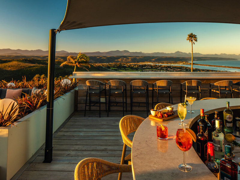 Sky Villa Boutique Hotel 20