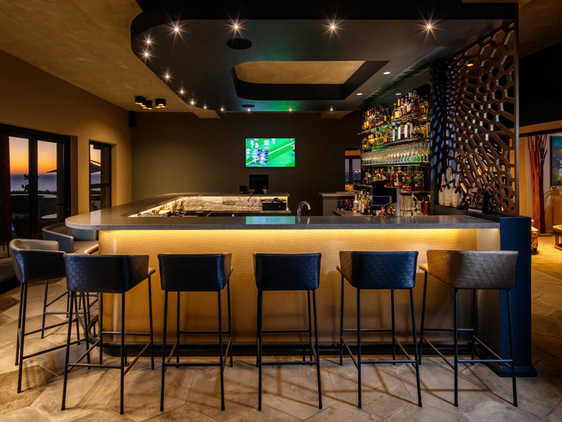 Sky Villa Boutique Hotel 21