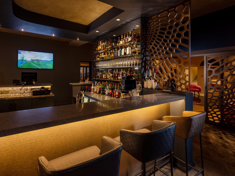 Sky Villa Boutique Hotel 22