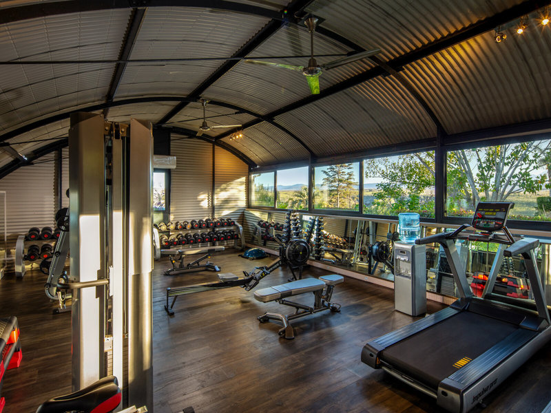 Sky Villa Boutique Hotel 23