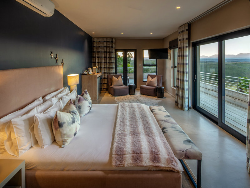 Sky Villa Boutique Hotel 25