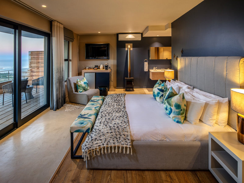 Sky Villa Boutique Hotel 26