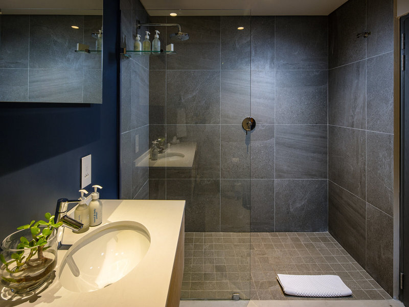 Sky Villa Boutique Hotel 27