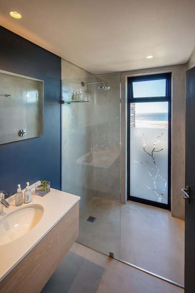 Sky Villa Boutique Hotel 28