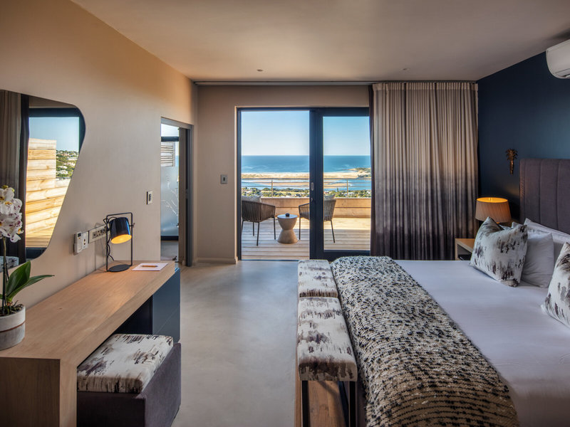 Sky Villa Boutique Hotel 29