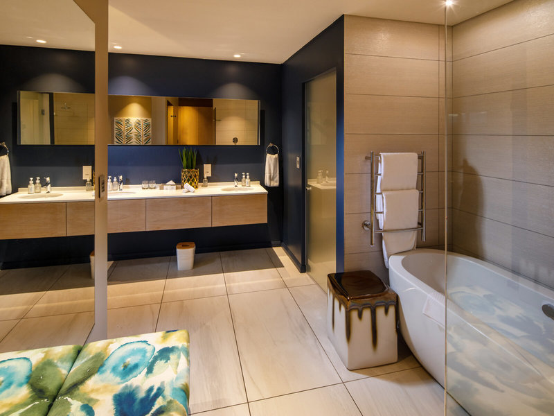 Sky Villa Boutique Hotel 30