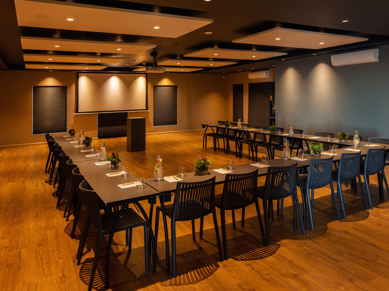 Sky Villa Boutique Hotel 31