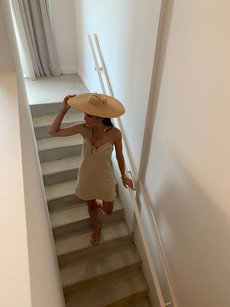 Crystal Waters Sapphire 5 - Beach