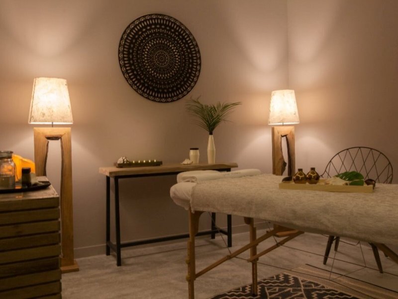 Crystal Waters Sapphire 37 - Health & Beauty