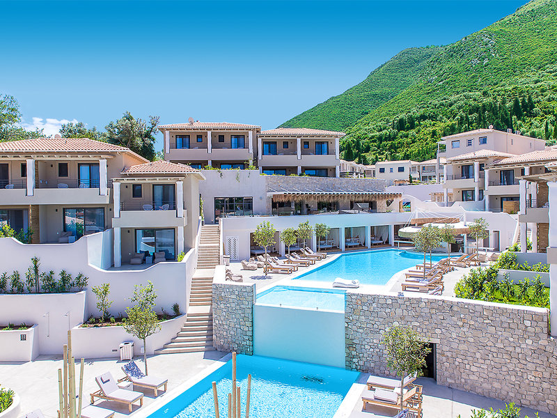 Crystal Waters Sapphire 1