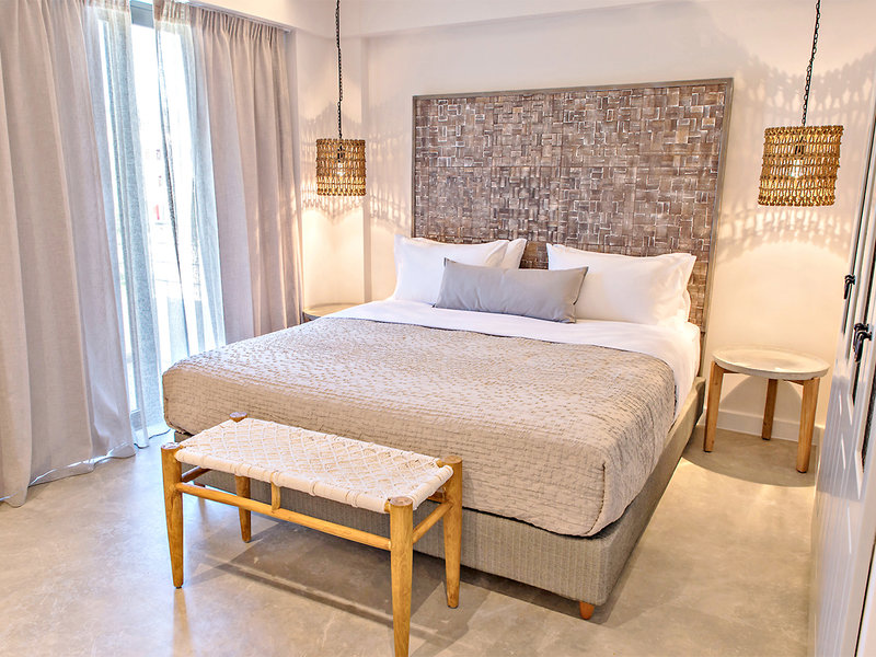 Crystal Waters Sapphire 3