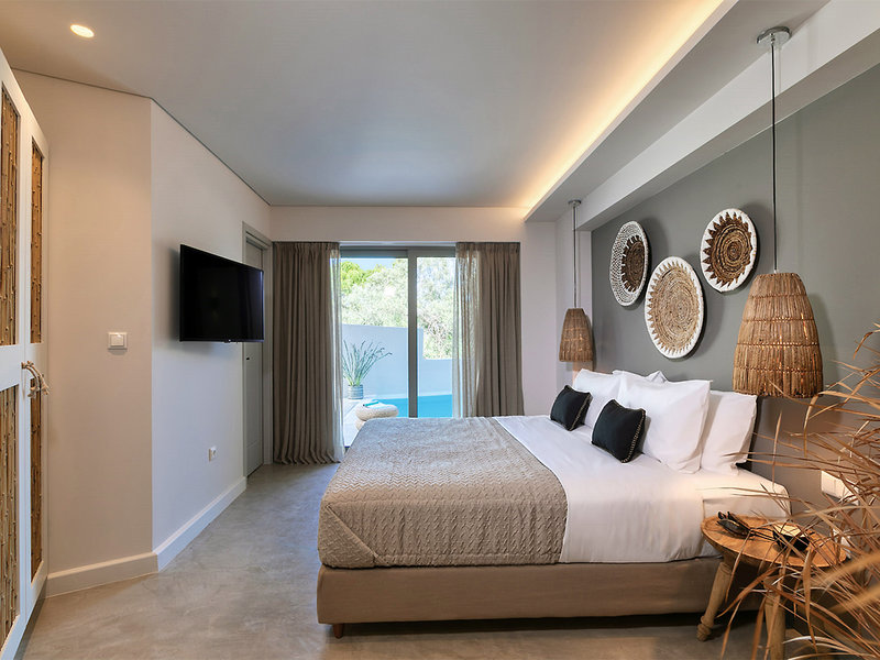 Crystal Waters Sapphire 5