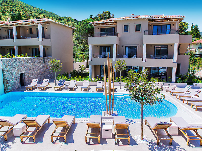 Crystal Waters Sapphire 7