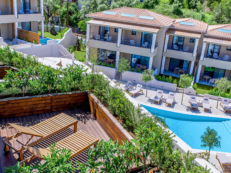 Crystal Waters Sapphire 9