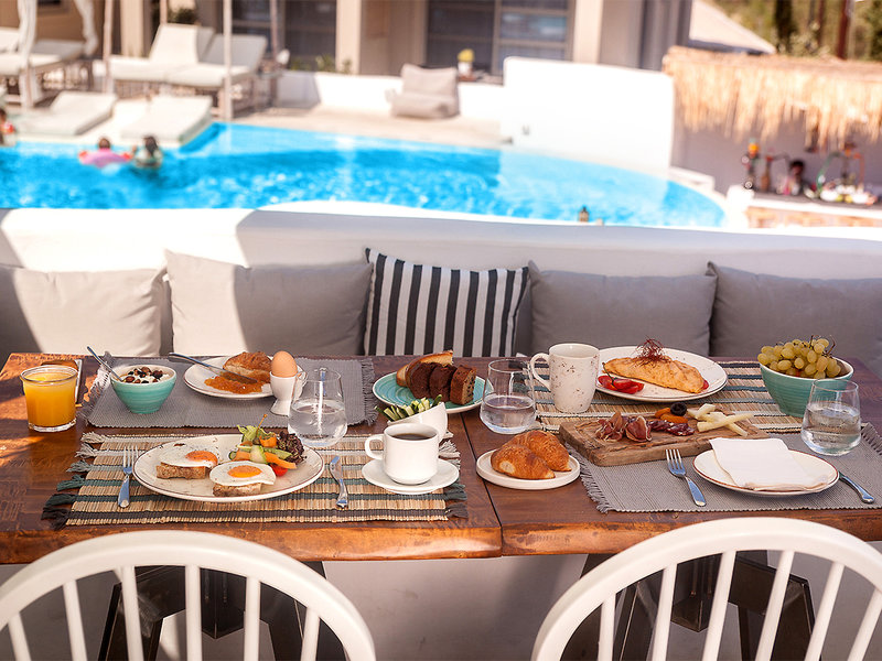 Crystal Waters Sapphire 12