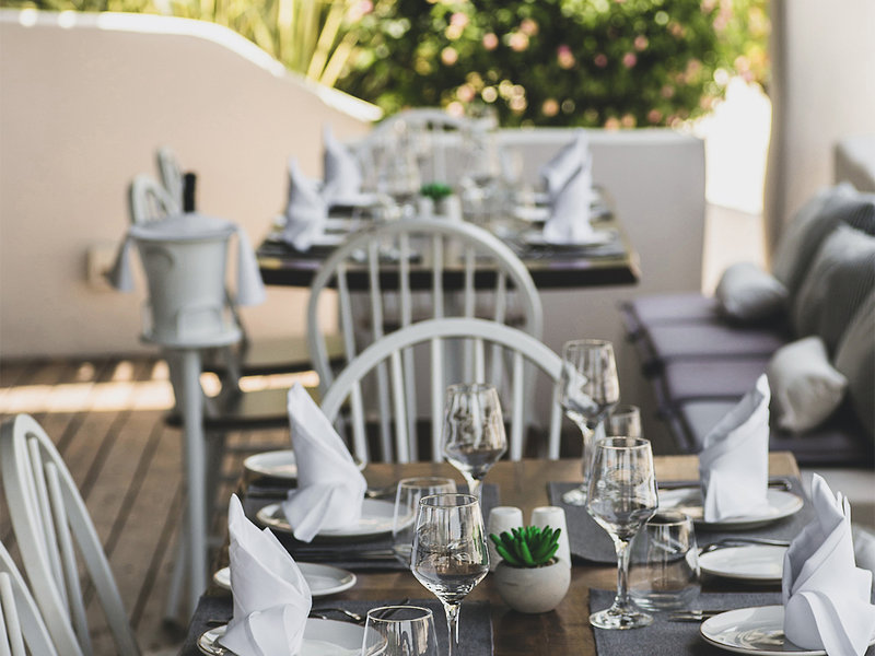 Crystal Waters Sapphire 13