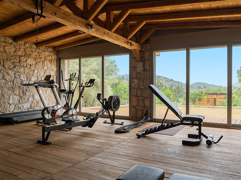 Crystal Waters Sapphire 14