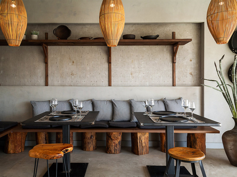 Crystal Waters Sapphire 15