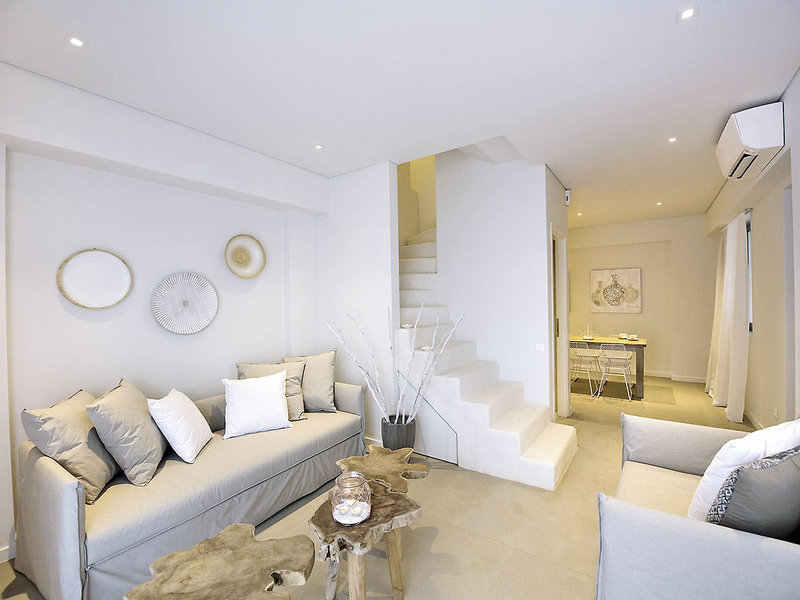 Crystal Waters Sapphire 19