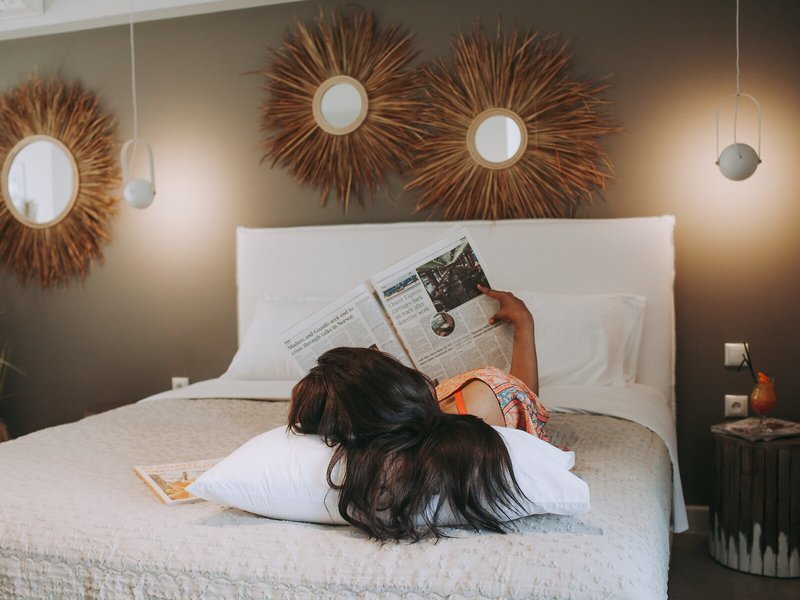 Crystal Waters Sapphire 49