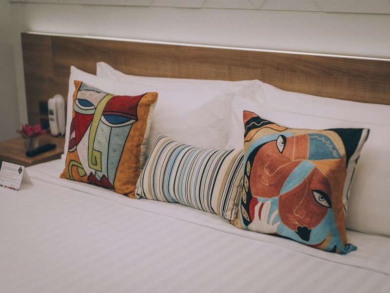 VELA be Ratchathewi 5